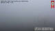 Falkertsee 15.03.2025 14:14