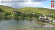 Falkertsee 09.07.2025 14:14