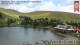 Falkertsee 12.07.2025 14:14