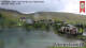 Falkertsee 08.06.2025 14:14