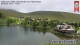 Falkertsee 08.06.2025 14:14