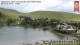Falkertsee 06.07.2025 14:14