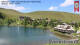 Falkertsee 14.06.2025 14:14