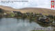 Falkertsee 10.05.2025 14:14