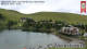 Falkertsee 07.07.2025 14:14
