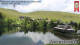 Falkertsee 14.06.2025 14:14