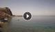 Scilla 30.04.2025 14:21