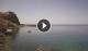 Scilla 07.06.2025 14:21