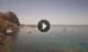 Scilla 01.07.2025 14:20