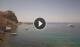 Scilla 01.07.2025 14:20