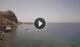 Scilla 08.06.2025 14:21