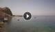 Scilla 09.06.2025 14:20