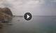 Scilla 14.06.2025 14:20