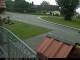 Schöna 08.06.2025 14:21