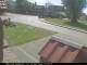 Schöna 29.04.2025 14:21