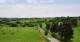 Manderfeld 15.06.2025 14:20