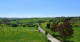 Manderfeld 30.04.2025 14:21