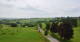 Manderfeld 08.06.2025 14:21