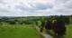 Manderfeld 09.06.2025 14:20