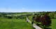 Manderfeld 08.05.2025 14:21