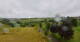 Manderfeld 06.07.2025 14:20