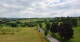 Manderfeld 07.07.2025 14:20