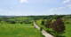 Manderfeld 29.04.2025 14:21