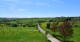 Manderfeld 29.04.2025 14:21