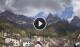 San Martino di Castrozza 30.04.2025 14:21