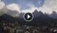 San Martino di Castrozza 30.06.2025 14:20