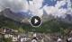 San Martino di Castrozza 30.06.2025 14:20