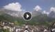 San Martino di Castrozza 08.06.2025 14:21