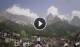 San Martino di Castrozza 08.06.2025 14:21