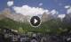 San Martino di Castrozza 14.06.2025 14:20