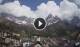 San Martino di Castrozza 29.04.2025 14:21