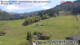 Bad Kleinkirchheim 30.04.2025 14:15