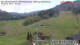 Bad Kleinkirchheim 30.04.2025 14:15