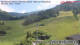 Bad Kleinkirchheim 30.06.2025 14:15