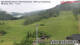 Bad Kleinkirchheim 08.06.2025 14:15