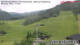 Bad Kleinkirchheim 09.06.2025 14:15
