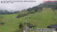 Bad Kleinkirchheim 17.04.2025 14:15