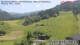 Bad Kleinkirchheim 14.06.2025 14:15