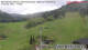 Bad Kleinkirchheim 10.05.2025 14:15