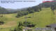 Bad Kleinkirchheim 14.06.2025 14:15