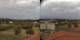 Savignano sul Panaro 12.07.2025 14:50