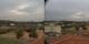 Savignano sul Panaro 06.07.2025 14:48