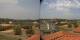 Savignano sul Panaro 14.06.2025 14:48