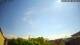 Zwickau 30.04.2025 14:21