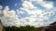 Zwickau 10.07.2025 14:20