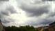 Zwickau 10.07.2025 14:20
